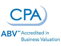 Accredited in Business Valuation (ABV)