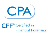Certified in Financial Forensics (CFF)